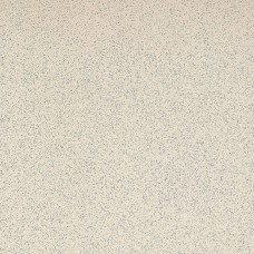 Керамогранит Грани Таганая Техно GT301 60*60 коричнево-бежевый